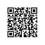 RNCF1206DTC332R QRCode