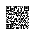 RNCF1206DTC3R24 QRCode