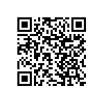 RNCF1206DTE26K1 QRCode