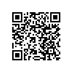 RNCF1206DTE33R2 QRCode