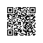 RNCF1206DTE39R2 QRCode