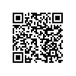 RNCF1206DTE47K0 QRCode