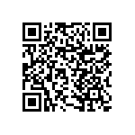 RNCF1206DTE48K7 QRCode