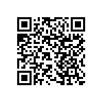 RNCF1206DTT499K QRCode