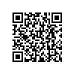 RNCF1210BKE127R QRCode