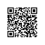 RNCF1210BKE16K0 QRCode