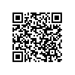 RNCF1210BKE68R1 QRCode