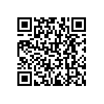 RNCF1210BTC1M43 QRCode