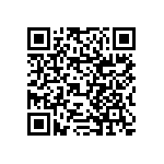 RNCF1210BTC232K QRCode