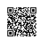 RNCF1210BTC26R1 QRCode