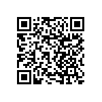 RNCF1210BTC59K0 QRCode