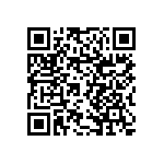 RNCF1210BTE18R2 QRCode