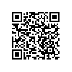 RNCF1210BTE1K18 QRCode