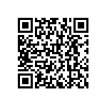 RNCF1210DKE4R87 QRCode