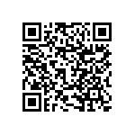 RNCF1210DKE59K0 QRCode