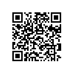 RNCF1210DKE619K QRCode