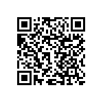 RNCF1210DTC3R90 QRCode