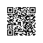 RNCF1210DTC7K68 QRCode