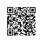 RNCF1210DTE66R5 QRCode