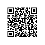 RNCF1210DTE86R6 QRCode