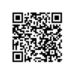 RNCF2010BKE22K0 QRCode