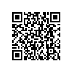 RNCF2010BKE5K62 QRCode