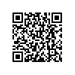 RNCF2010BKE86K6 QRCode