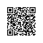 RNCF2010BTC2K70 QRCode