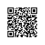 RNCF2010BTC5R90 QRCode