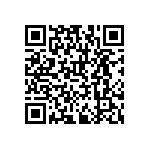 RNCF2010BTE215K QRCode