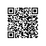 RNCF2010DKE15R4 QRCode