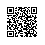 RNCF2010DKE1K05 QRCode