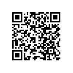 RNCF2010DKE4R02 QRCode