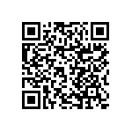 RNCF2010DTC14K7 QRCode