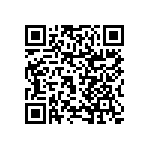 RNCF2010DTC47K5 QRCode