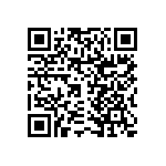 RNCF2010DTE4K32 QRCode