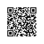 RNCF2512BKE7R87 QRCode