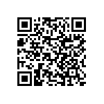 RNCF2512BTC10R7 QRCode