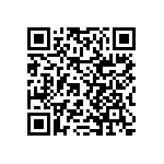 RNCF2512BTC226R QRCode