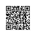 RNCF2512BTE1K07 QRCode