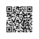 RNCF2512BTE1K37 QRCode