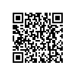 RNCF2512BTE511K QRCode