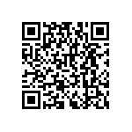 RNCF2512BTE71R5 QRCode