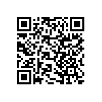 RNCF2512BTE787K QRCode