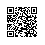 RNCF2512DKE121R QRCode