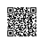 RNCF2512DKE487R QRCode