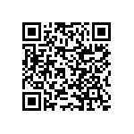 RNCF2512DKE8K06 QRCode