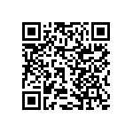 RNCF2512DTE3K40 QRCode