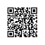 RNCF2512DTE732R QRCode