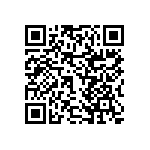 RNCF2512TTY10K0 QRCode